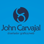 John Carvajal